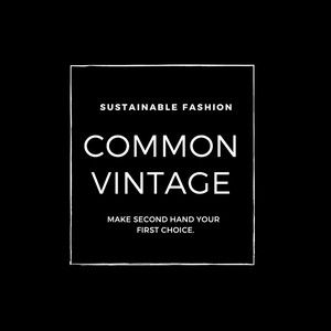 Meet your Posher, Iris